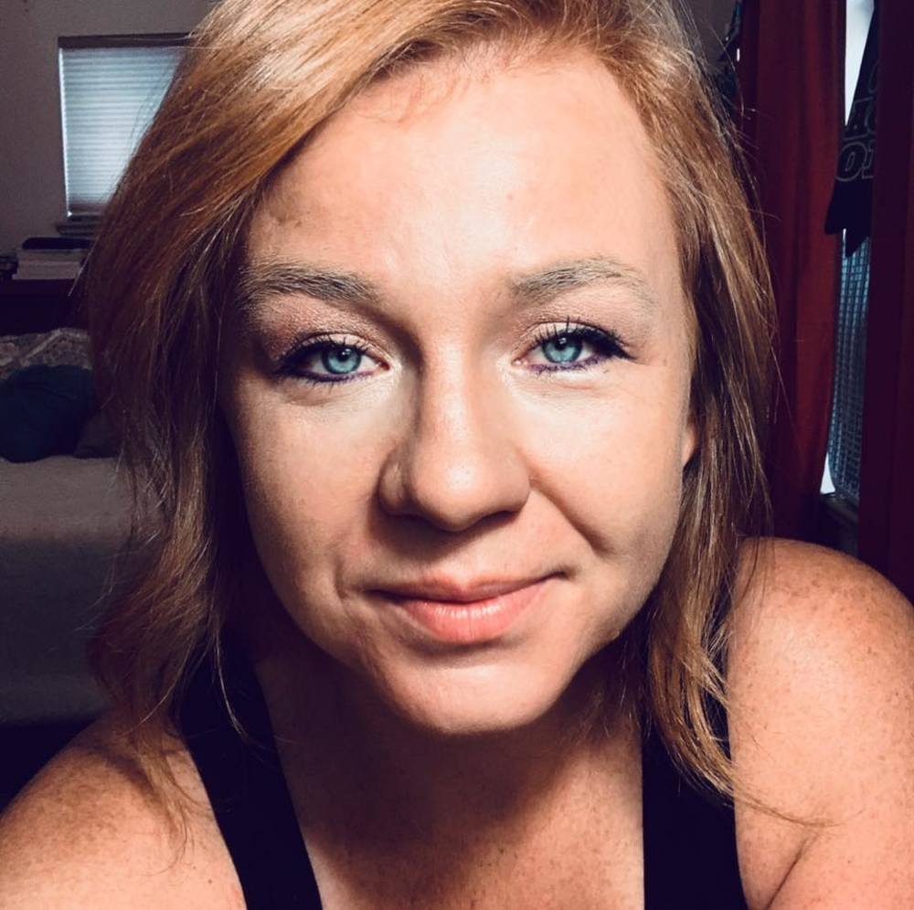 Meet your Posher, Destiny